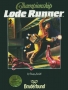 Atari  800&nbsp; - &nbsp;champion Lode Runner__d7